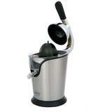 Adler Profesionalni sokovnik za citruse CR4006 | shoptok.hr