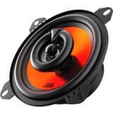 JBL STAGE1 42F avtozvočnik, (22148273) | Shoptok.si