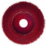 Proxxon igličasti karbidni brusni disk 50 mm 29050 | Eponuda.ba