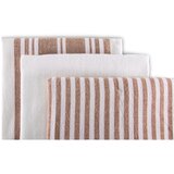 ZicZac Kuhinjske krpe v kompletu 3 ks 50x76 cm Duo Stripe – | Shoptok.si