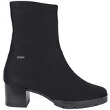 Högl Gležnjarji Dry-Feeling Črna | Shoptok.si