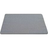  vzglavnik, 69x64 cm | Shoptok.si