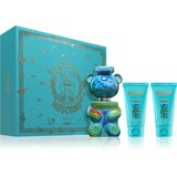Moschino Toy 2 Yummy poklon set za žene 1 kom Cijene