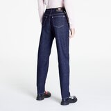 Chiara Ferragni Ženske farmerke 73CBB5M2CDW31-904 | ePonuda.com