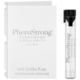 PheroStrong pheromone popularity for men 1 ml 32 00058 | ePonuda.com