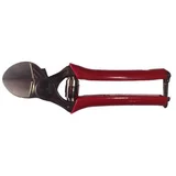 makaze kuker art.72
