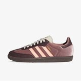 Adidas ženske patike Samba og w JI2682 Cene