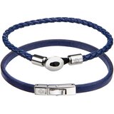 Philipp Blanc Zapestnice - Modra | Shoptok.si