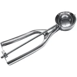Grabilica za sladoled 5 cm Inox