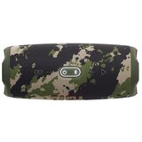 JBL Charge 5 prijenosni Bluetooth zvučnik, maskirni | shoptok.hr