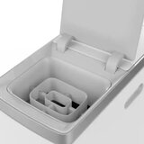 Bosch omekšivač vode aqua 4000S 9 | Eponuda.com