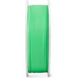 Fiberlogy Easy PLA Neon Green - 1,75 mm / 850 g | shoptok.hr