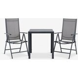  Baštenska garnitura Mobi | ePonuda.com