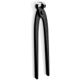 Knipex klešta armiračka 99 00 220 220MM | ePonuda.com