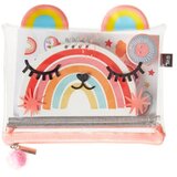 MiquelRius Set Pernica Sa Punjenjem - Sun Vibes | ePonuda.com