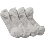GAP Low-Cut Socks, 2 Pairs - Women's Cijene