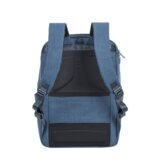 Rivacase nahrbtnik 8365 za računalnik do 17,3 inch - modra | Shoptok.si
