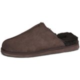 Shepherd Nogavice HUGO Kostanjeva | Shoptok.si
