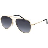Tommy Hilfiger naočare za sunce th 2336/S J5G/9O Cene