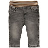 s.Oliver hlače denim DH 2149661 F siva 86 | Shoptok.si