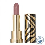Sisley Le Phyto Rouge (N°20 Rose Portofino) 3.4g u