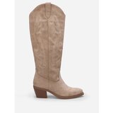 La Modeuse 75828_P179472 Bež | shoptok.hr