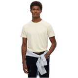 Superdry bež muška majica | Eponuda.com