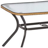 Gardenson Vrtna Miza Ravenna Ravenna | Shoptok.si