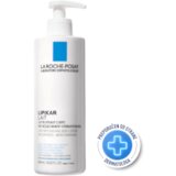 LAROCHE-POSAY Lipikar Lait | Eponuda.ba