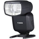 Canon Speedlite EL-5 | shoptok.hr