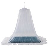 Easy Camp Mreža protiv komaraca Mosquito Net Double | Eponuda.com