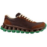 Camper Nizke superge Rug Pecan Kostanjeva Cene