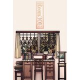 Steam Room 301 NO.6 (PC) Key GLOBAL | ePonuda.com