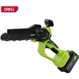 Aku TESTERA ZA OREZIVANJE 20V DELI EDG105 | ePonuda.com