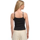 Superdry Athletic Embroider Button Cami majica | Eponuda.com