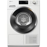 Miele sušilica rublja TWH 780 WP | shoptok.hr