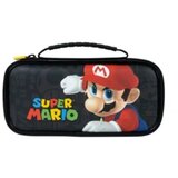 Bigben Nintendo Switch Travel Case Super Mario | Eponuda.ba