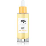 AA Cosmetics LAAB Tetra-C Yuzu posvetlitveni serum z vitaminom C 30 ml | Shoptok.si