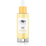 LAAB Tetra-C Yuzu posvjetljujući serum s vitaminom C 30 ml