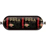 Pileća prsa mini 350g