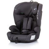 Chipolino icon auto sedište i-size 76-150cm | ePonuda.com