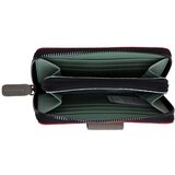 Vuch Ezra Red | shoptok.hr