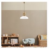 Opviq visilica craft 13982 | ePonuda.com