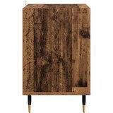 TV ormar Staro drvo 100 x 35 x 55 cm Konstruirano drvo | Eponuda.ba