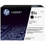 HP Toner CF281A | shoptok.hr