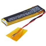 VHBW Baterija za Jabra Pro 9400 / 9460 / 9470, 230 mAh Cijene