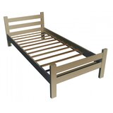  Meda (natur)-140x200 Cijene