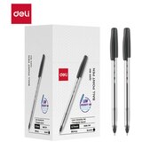 Deli HEMIJSKA OLOVKA 0.7 mm PLAVA EQ99-BK | Eponuda.com