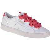 Adidas Sleek ženske tenisice FY6679 Cijene