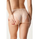 Esotiq Klasične gaćice Korin čipkaste | shoptok.hr